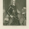 Portraits