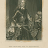 Portraits