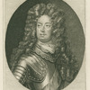 Portraits