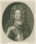 Portraits