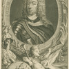 Portraits