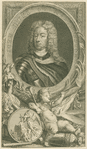 Portraits