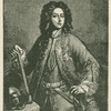 Portraits