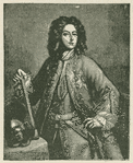 Portraits