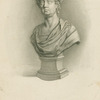 Portraits