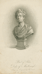 Portraits