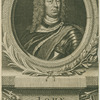 Portraits