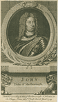 Portraits