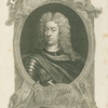 Portraits