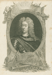 Portraits