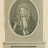 Portraits