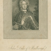 Portraits