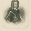 Portraits