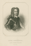 Portraits