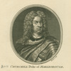 Portraits