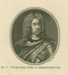 Portraits
