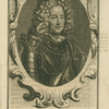 Portraits