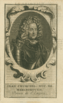 Portraits