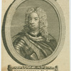 Portraits