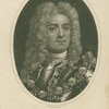 Portraits