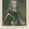 Portraits
