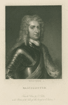 Portraits