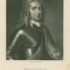 Portraits