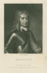 Portraits