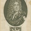 Portraits
