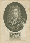 Portraits