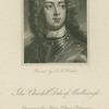 Portraits