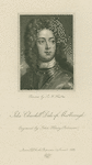 Portraits