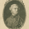 Portraits