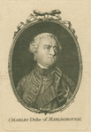 Portraits