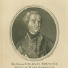Portraits