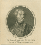 Portraits