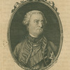 Portraits