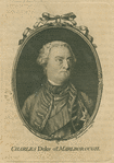 Portraits