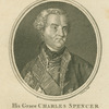 Portraits
