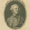 Portraits