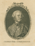 Portraits