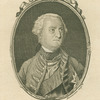 Portraits