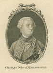 Portraits