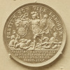 Coins