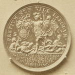 Coins