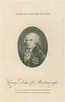 George Spencer, 4th Duke of Marlborough