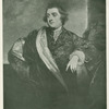 George Spencer, 4th Duke of Marlborough