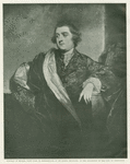 George Spencer, 4th Duke of Marlborough