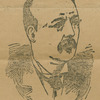 Portraits