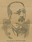 Portraits